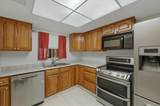 4143 Heron Way - Photo 17