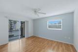 4143 Heron Way - Photo 18