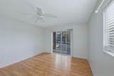 4143 Heron Way - Photo 19