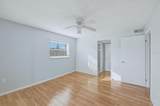 4143 Heron Way - Photo 20
