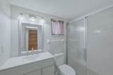 4143 Heron Way - Photo 22