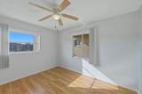 4143 Heron Way - Photo 25