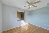 4143 Heron Way - Photo 26