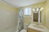 4143 Heron Way - Photo 28