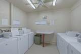 4143 Heron Way - Photo 37