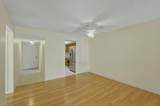 4143 Heron Way - Photo 7