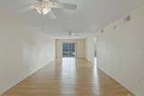 4143 Heron Way - Photo 8