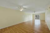 4143 Heron Way - Photo 9