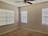 5600 Bentgrass Drive - Photo 12