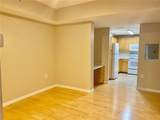 5600 Bentgrass Drive - Photo 5
