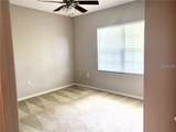 5600 Bentgrass Drive - Photo 9