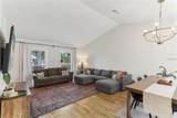 3775 Springhill Circle - Photo 3