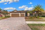 13238 Famiglia Drive - Photo 1