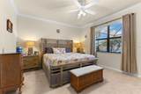 13238 Famiglia Drive - Photo 10