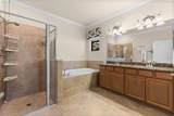 13238 Famiglia Drive - Photo 11