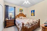13238 Famiglia Drive - Photo 13