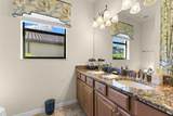 13238 Famiglia Drive - Photo 14