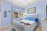 13238 Famiglia Drive - Photo 15