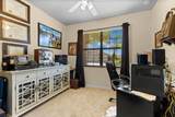 13238 Famiglia Drive - Photo 16