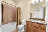 13238 Famiglia Drive - Photo 17