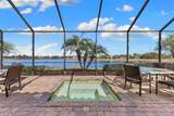 13238 Famiglia Drive - Photo 18