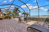 13238 Famiglia Drive - Photo 19