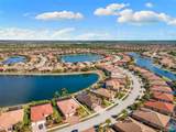 13238 Famiglia Drive - Photo 2
