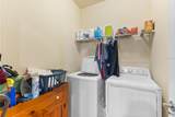 13238 Famiglia Drive - Photo 21