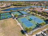 13238 Famiglia Drive - Photo 23