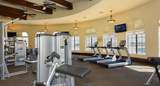13238 Famiglia Drive - Photo 24