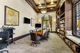 13238 Famiglia Drive - Photo 25