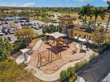 13238 Famiglia Drive - Photo 26