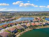 13238 Famiglia Drive - Photo 3