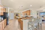 13238 Famiglia Drive - Photo 4