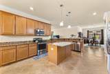 13238 Famiglia Drive - Photo 5