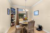 13238 Famiglia Drive - Photo 6