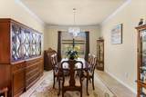 13238 Famiglia Drive - Photo 7