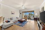 13238 Famiglia Drive - Photo 8