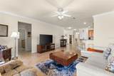 13238 Famiglia Drive - Photo 9