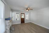1230 35TH Street - Photo 10