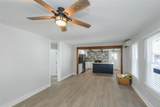 1230 35TH Street - Photo 11