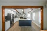 1230 35TH Street - Photo 12