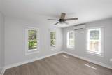 1230 35TH Street - Photo 16