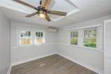 1230 35TH Street - Photo 17