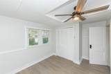 1230 35TH Street - Photo 18
