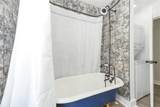 1230 35TH Street - Photo 21