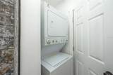 1230 35TH Street - Photo 22
