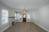 1230 35TH Street - Photo 7