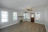 1230 35TH Street - Photo 8