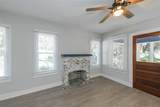 1230 35TH Street - Photo 9